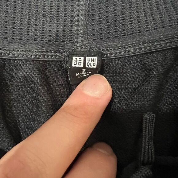 Uniqlo Shorts Bundle - Picture 4 of 4